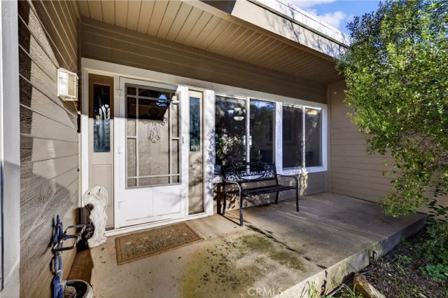 17 Quista, Chico, CA 95926