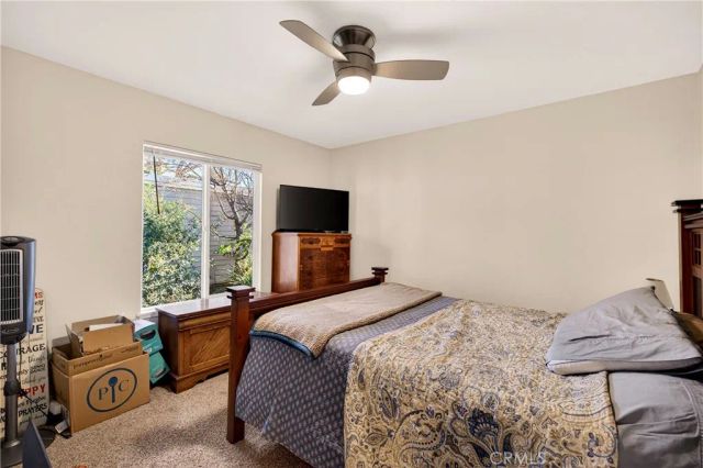 17 Quista, Chico, CA 95926