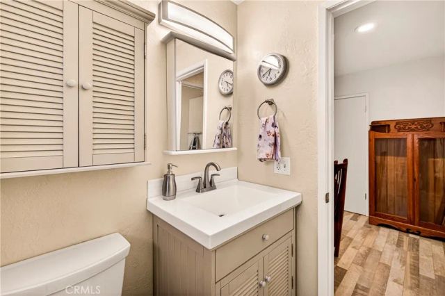 17 Quista, Chico, CA 95926