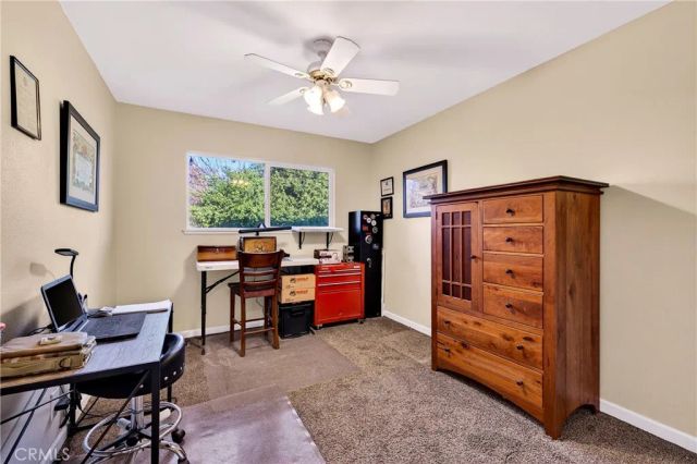 17 Quista, Chico, CA 95926