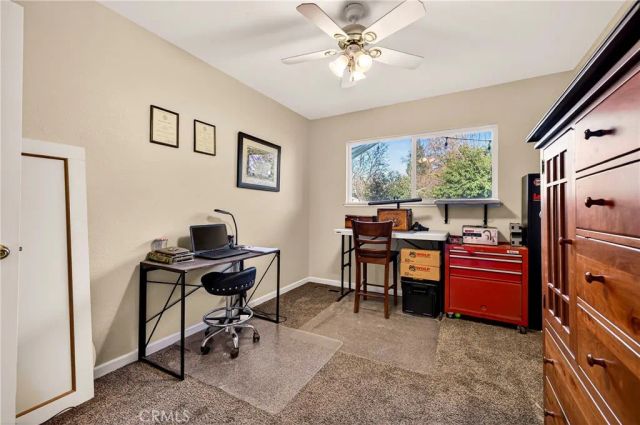 17 Quista, Chico, CA 95926