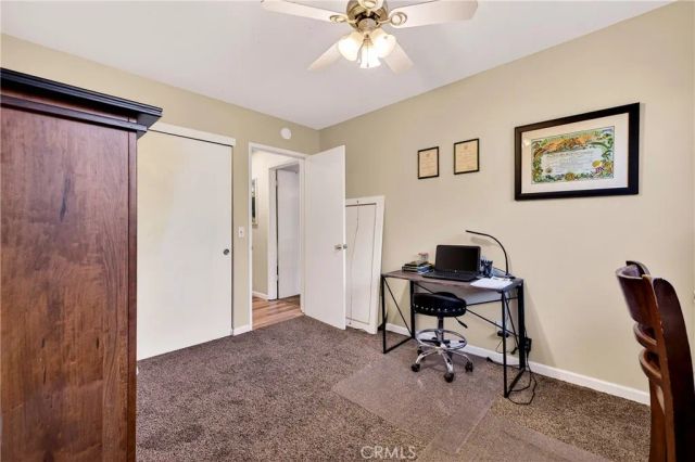 17 Quista, Chico, CA 95926