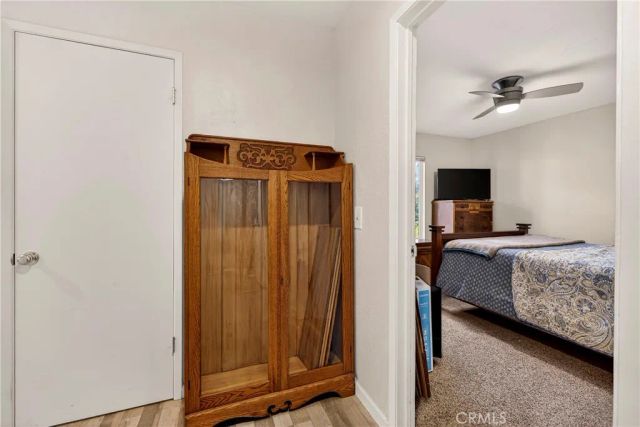 17 Quista, Chico, CA 95926