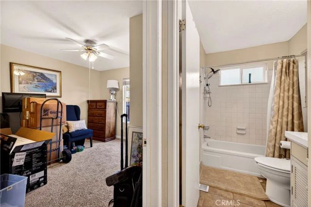 17 Quista, Chico, CA 95926