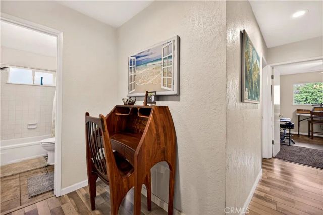 17 Quista, Chico, CA 95926