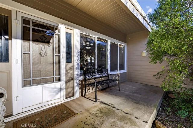 17 Quista, Chico, CA 95926