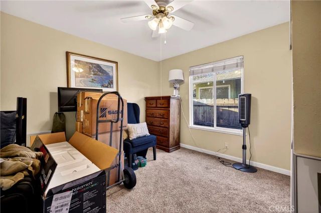 17 Quista, Chico, CA 95926