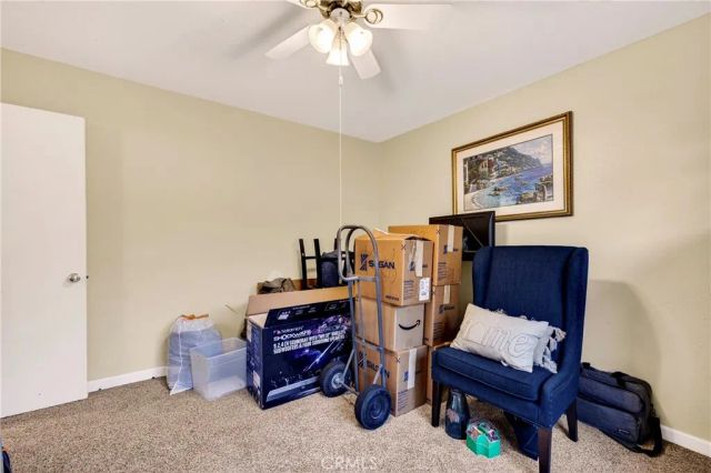 17 Quista, Chico, CA 95926