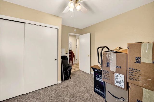 17 Quista, Chico, CA 95926