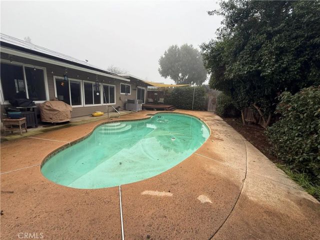 17 Quista, Chico, CA 95926