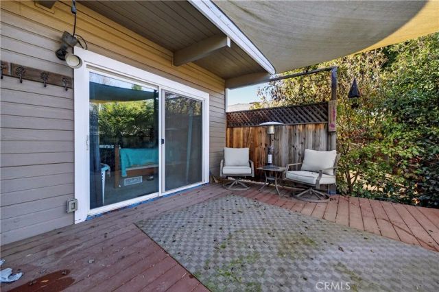 17 Quista, Chico, CA 95926