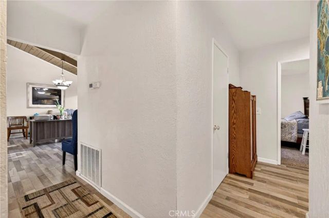 17 Quista, Chico, CA 95926