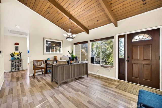 17 Quista, Chico, CA 95926