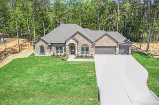 13551 Caldwell, Conroe, TX 77303