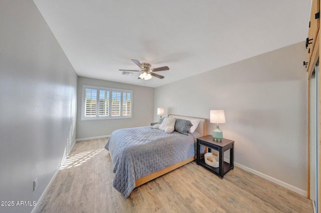 805 W NORTHVIEW Avenue, Phoenix, AZ 85021