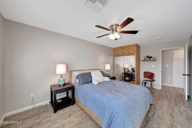 805 W NORTHVIEW Avenue, Phoenix, AZ 85021