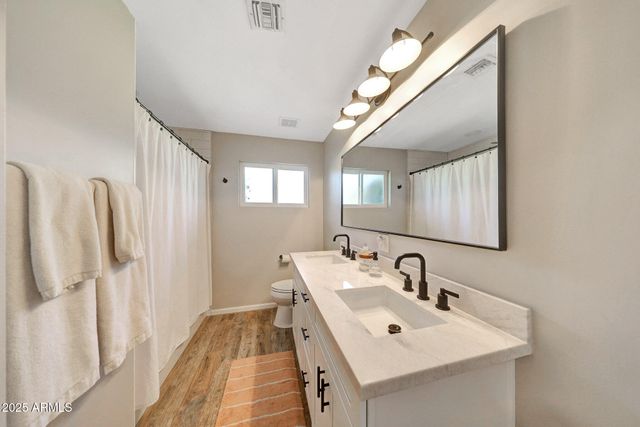 805 W NORTHVIEW Avenue, Phoenix, AZ 85021