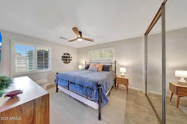 805 W NORTHVIEW Avenue, Phoenix, AZ 85021