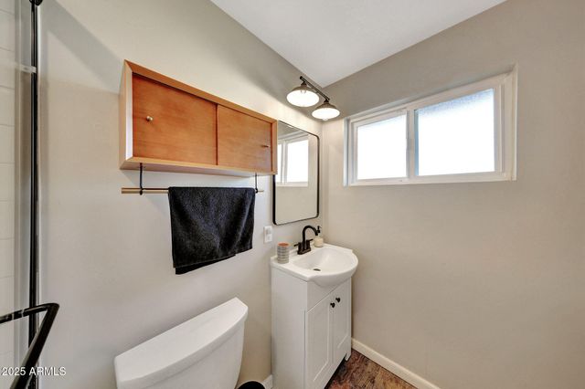 805 W NORTHVIEW Avenue, Phoenix, AZ 85021