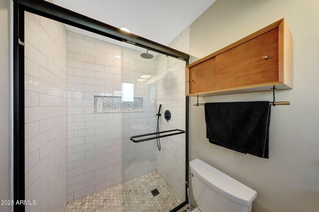 805 W NORTHVIEW Avenue, Phoenix, AZ 85021