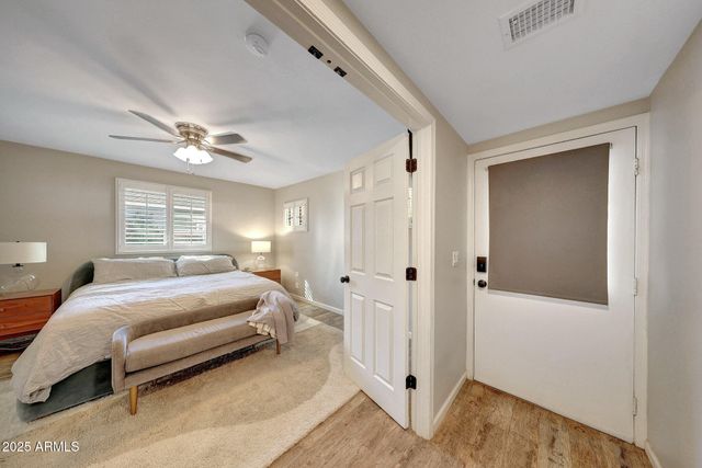 805 W NORTHVIEW Avenue, Phoenix, AZ 85021