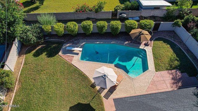 805 W NORTHVIEW Avenue, Phoenix, AZ 85021