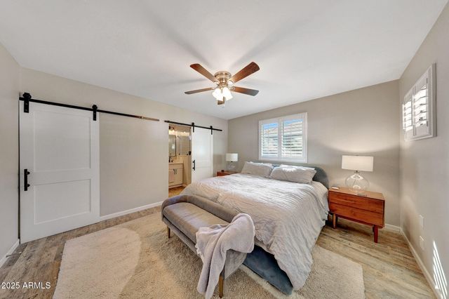 805 W NORTHVIEW Avenue, Phoenix, AZ 85021