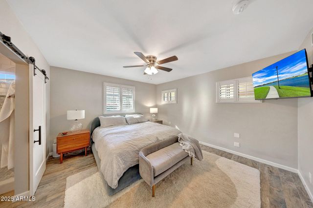 805 W NORTHVIEW Avenue, Phoenix, AZ 85021