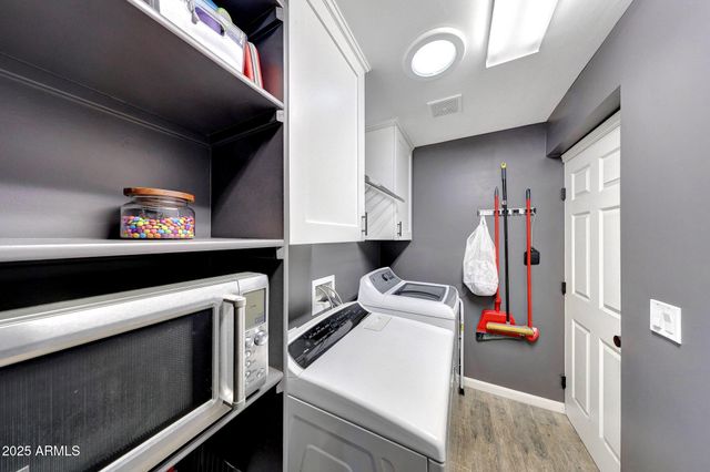 805 W NORTHVIEW Avenue, Phoenix, AZ 85021