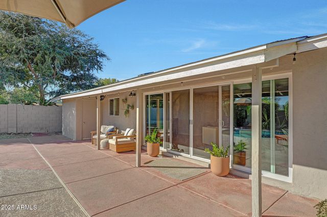 805 W NORTHVIEW Avenue, Phoenix, AZ 85021