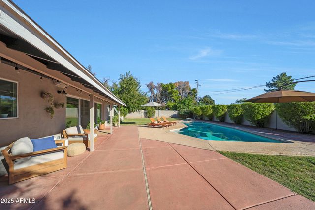 805 W NORTHVIEW Avenue, Phoenix, AZ 85021