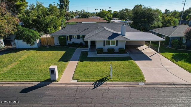 805 W NORTHVIEW Avenue, Phoenix, AZ 85021