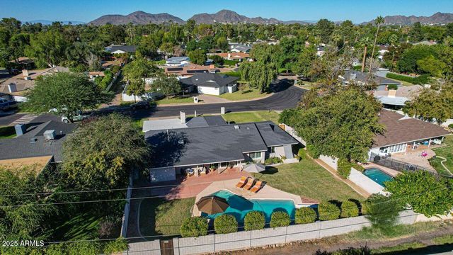 805 W NORTHVIEW Avenue, Phoenix, AZ 85021