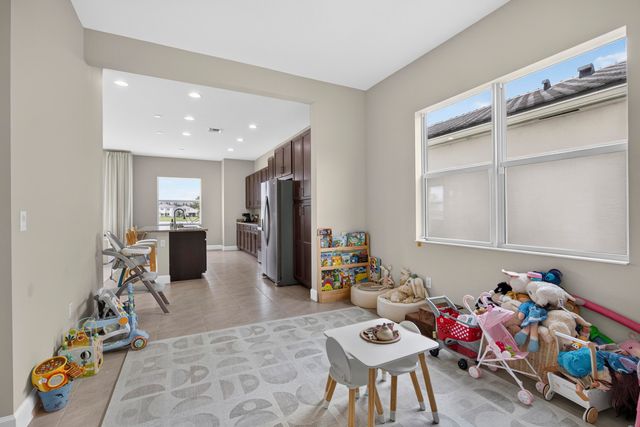 13802 Prickly Cone Cove, Westlake, FL 33470