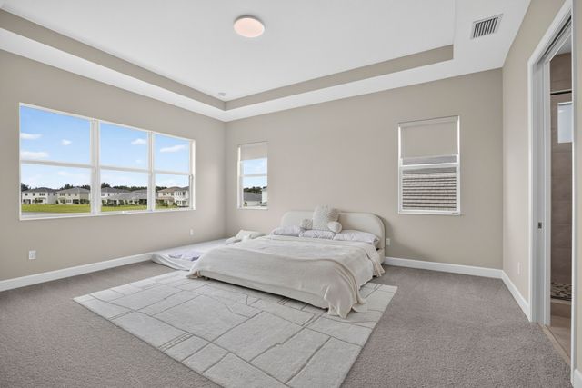 13802 Prickly Cone Cove, Westlake, FL 33470