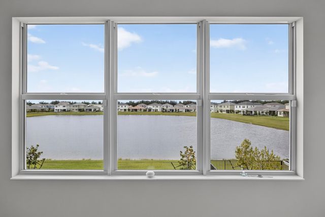 13802 Prickly Cone Cove, Westlake, FL 33470