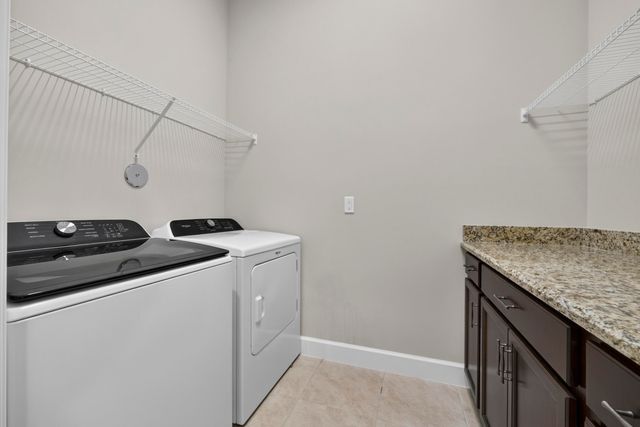 13802 Prickly Cone Cove, Westlake, FL 33470
