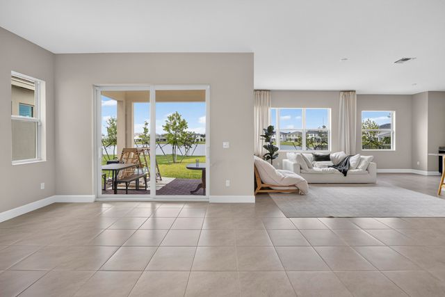 13802 Prickly Cone Cove, Westlake, FL 33470