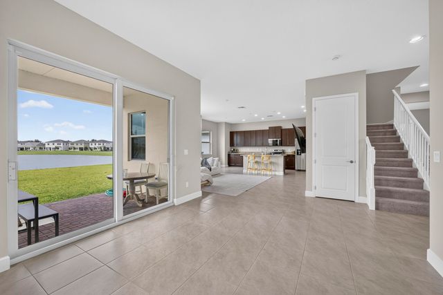 13802 Prickly Cone Cove, Westlake, FL 33470