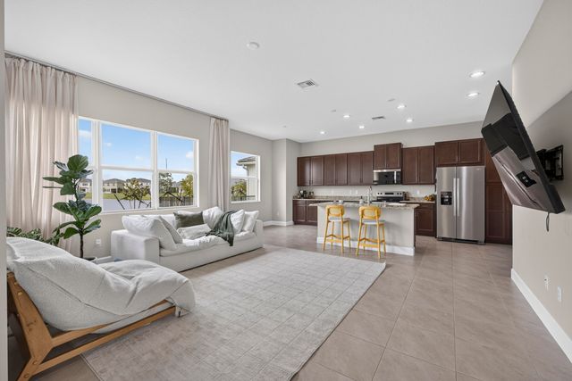 13802 Prickly Cone Cove, Westlake, FL 33470