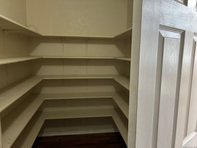 6207 HIGBEE ML, San Antonio, TX 78247