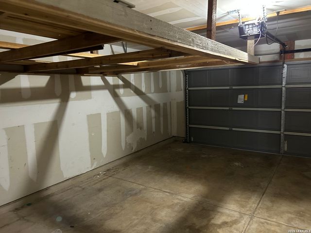 6207 HIGBEE ML, San Antonio, TX 78247