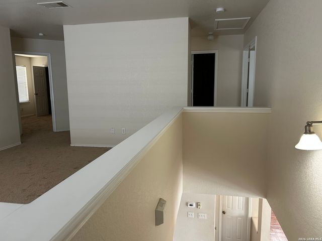 6207 HIGBEE ML, San Antonio, TX 78247