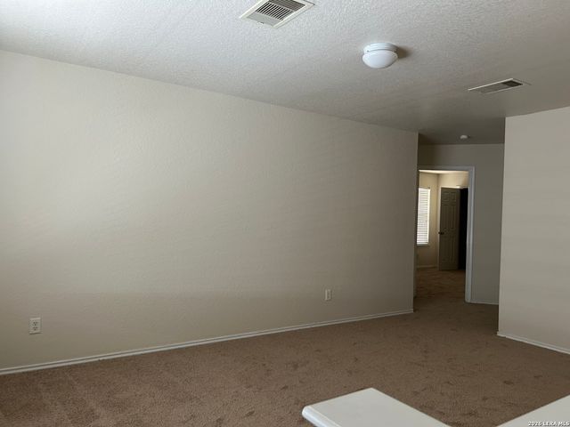 6207 HIGBEE ML, San Antonio, TX 78247