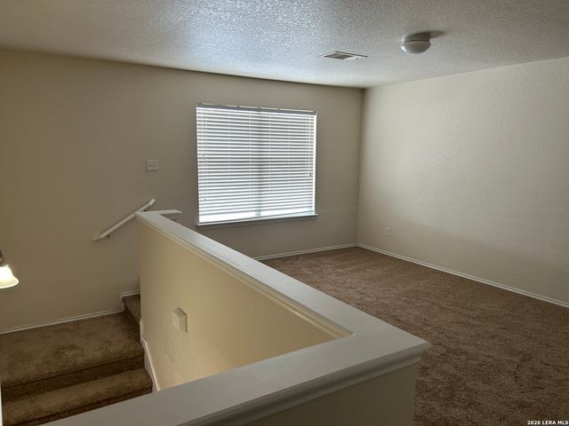 6207 HIGBEE ML, San Antonio, TX 78247
