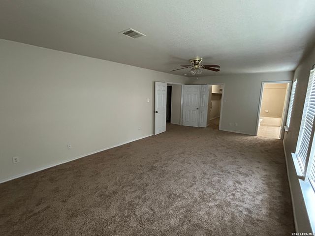 6207 HIGBEE ML, San Antonio, TX 78247