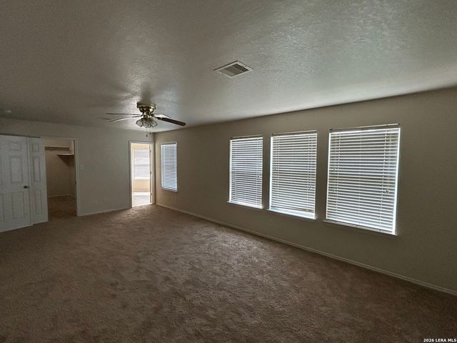6207 HIGBEE ML, San Antonio, TX 78247