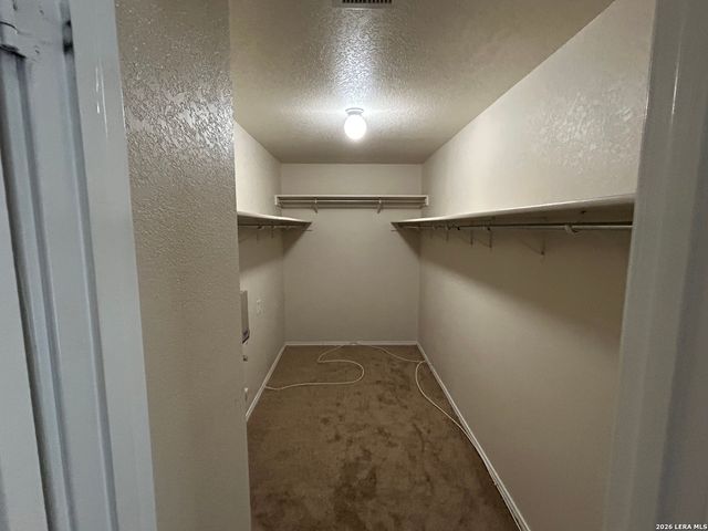 6207 HIGBEE ML, San Antonio, TX 78247