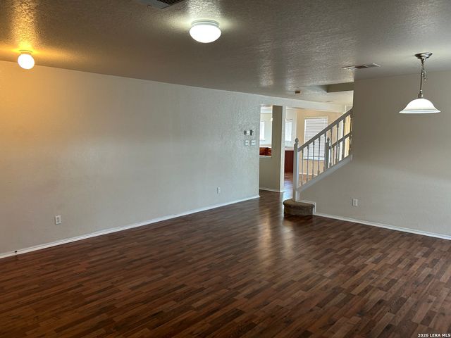 6207 HIGBEE ML, San Antonio, TX 78247