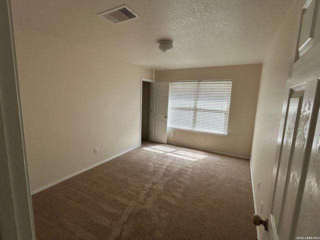 6207 HIGBEE ML, San Antonio, TX 78247